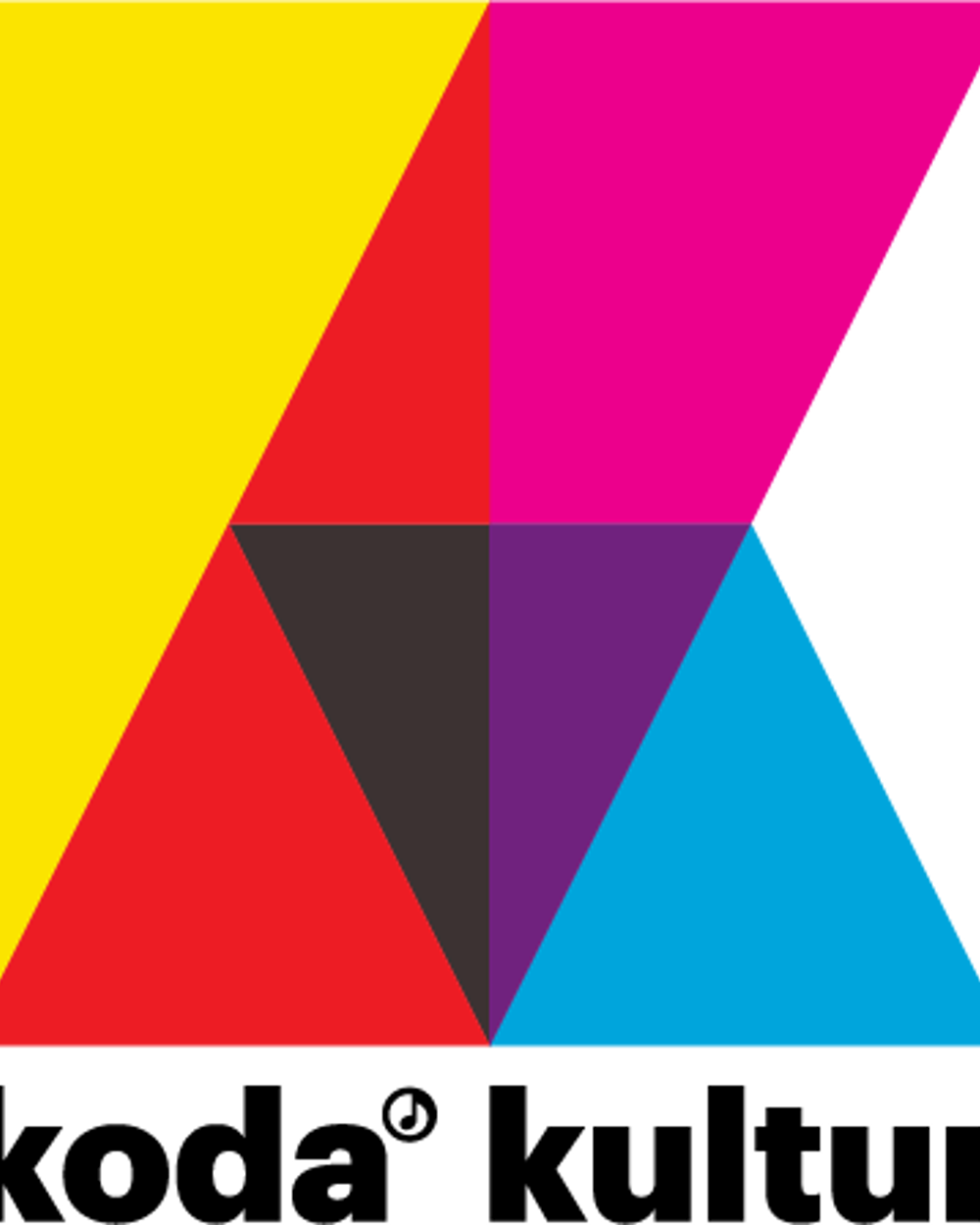 Koda Kultur Logo Rgb