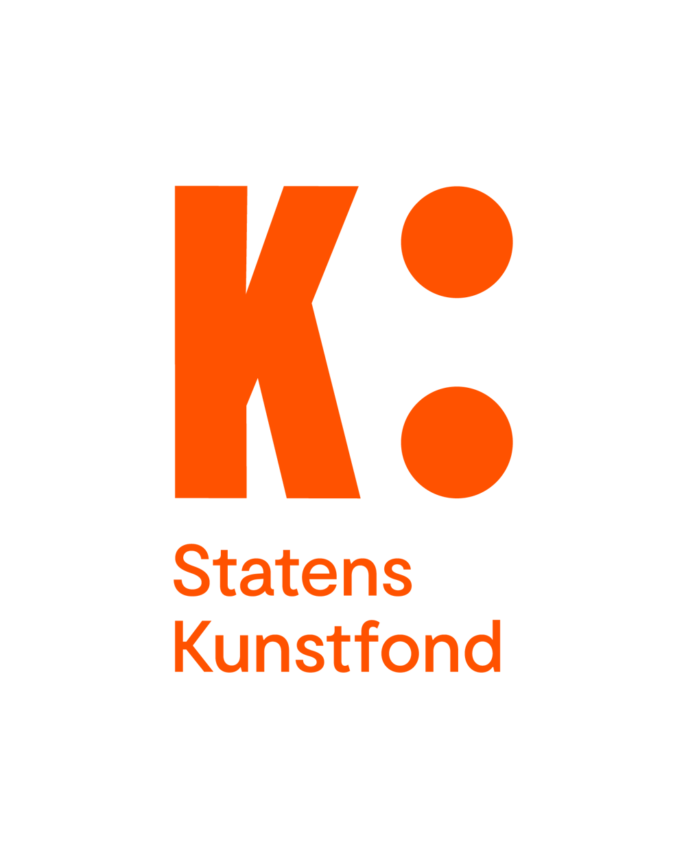 Skf Logo Red Rgb