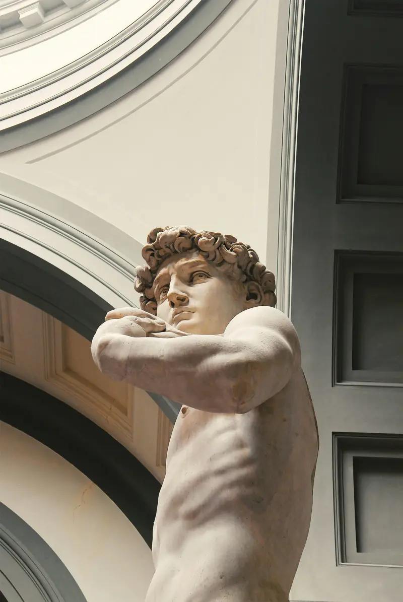 Jack Hamilton Augtvvqxdhg Unsplash
