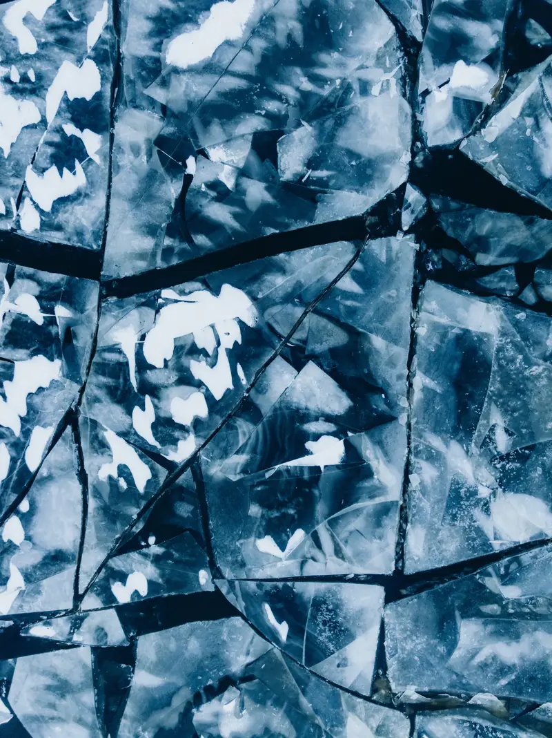 Kristaps Ungurs Tcxpihh7h5w Unsplash
