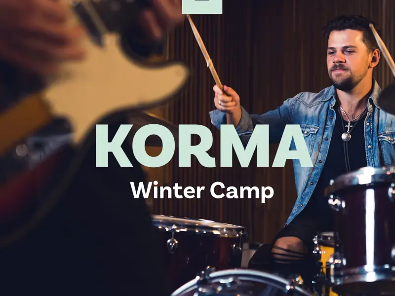 Korma Subcat